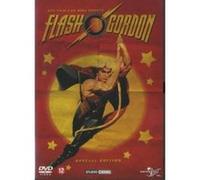 FLASH GORDON-VN G