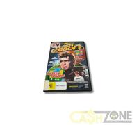 Flash Gordon Volume 2 - Série Tv (Dvd)