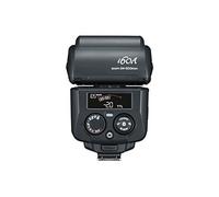 Flash i60A Sony