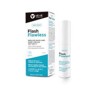 Flash Instant Flawless - Reduit Immediatement les Poches et Cernes