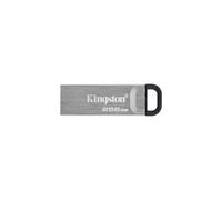 FLASH Kyson 256 Go USB3.2 Gen 1 DTKN/256 Go