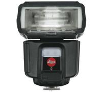 Flash Leica SF 60 | ✅5 ans de garantie