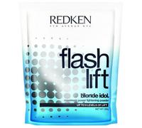 Redken Flash Lift Bonder Inside – 500 g