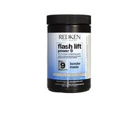 Flash Lift Bonder Inside All-In-One Bonder In Lightener Powder 500g