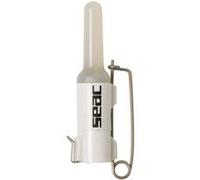 Seac Accessoire pour plongée 1110045000000A