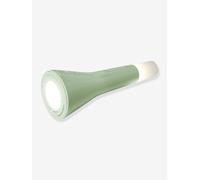 Flash light vert sauge TU