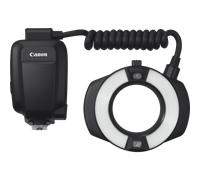 Flash Macro Annulaire Speedlite MR-14EX II Canon