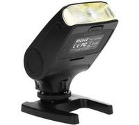 Flash GENERIQUE Flash Meike MK320-P TTL Speedlite automatique pour appareils photo Panasonic Olympus Leica DSLR