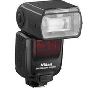 Flash Nikon SB-5000 G