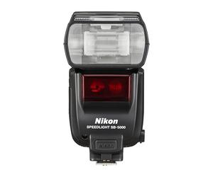 Flash Nikon SB-5000 Speedlight | ✅5 ans de garantie