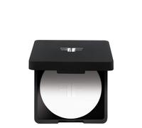 Flash-Nude [Powder] - Filorga - Poudre Invisible Pro-Perfection Effet Peau Nue Zéro Défaut