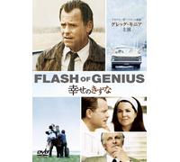 Flash of Genius [Import allemand]