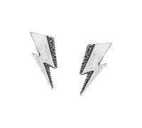 Flash (Ohrringe) [Import]