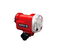 Olympus UFL-3