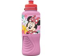 Flash Plastic Minnie 430 Ml