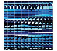 Flash Point [Import allemand]