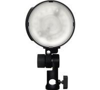Flash B10X Plus Noir