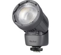Flash Rollei HS Freeze Q1 pour Sony | ✅ Livraison gratuite à partir de 100 €