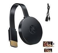 Flash Sales Stick TV Multimedia - Clear Image and Quick Connect - Perfect for Sharing Your Videos and Photos on The Big Screen