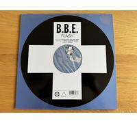 Flash/Seven Days and One Week (Rollo & Sister Bliss Remix) [Import]