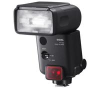 Flash Sigma EF-630 TTL pour Nikon Noir