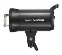 Godox - Flash SK300II-V
