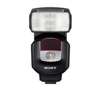 Flash Sony HVL-F43M EUR