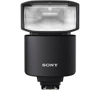 Flash Sony HVL-F46RMA