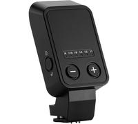 VILTROX Flash Z2 Vintage pour Sony