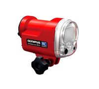 Olympus UFL-3