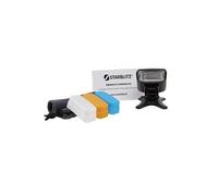 Flash Speedlite NG27 pour Canon