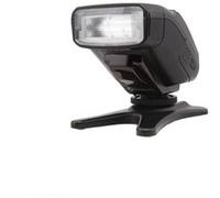 Flash Speedlite NG27 pour Nikon G