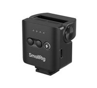 Flash Speedlite pour GR, pour X100 et pour Série A7C : 4 Niveaux de Puissance Réglables (1/1 à 1/8) - 5883
