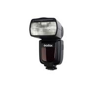 Godox – Flash manuel universel TT600