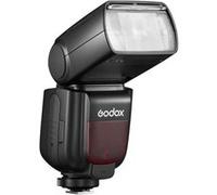 Flash Speedlite TT685 II compatible avec Canon Noir G
