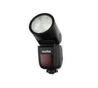 GODOX Flash Speedlite V1 Canon