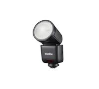 Flash Speedlite V1Mid compatible avec OM-System