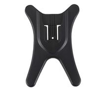 Flash Stand AS-21 ISO 518 Hot Shoe for Nikon Canon Pentax