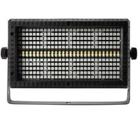 Flash STROBE LED 40 MINI