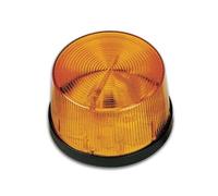 FLASH STROBOSCOPIQUE - AMBER