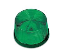 Avertisseur optique Velleman HAA40GN flash IP20 1 pc(s)