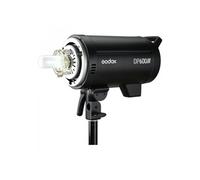 Godox Flash de studio DP600 III Monture Bowens