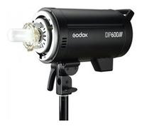 Godox Flash de studio DP600 III Monture Bowens