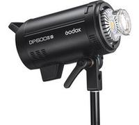 Flash Studio DP600 III-V G