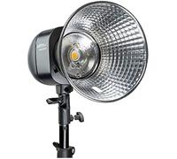 Walimex pro Newcomer 300 Flash de studio II