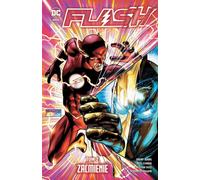 Flash T.2 Eclipse