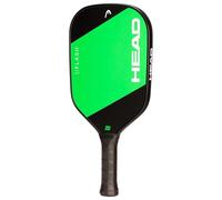 Flash Team Pickleball Schläger