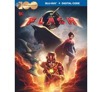 The Flash