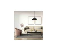 FLASH TK 6019 Applique LED bois métal