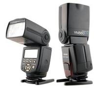 Flash Universel SpeedLite Yongnuo YN560 IV - V2018 G